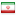 anilmehr.com server is located in Iran